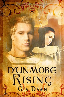 Dunmore Rising