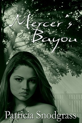 Mercer's Bayou