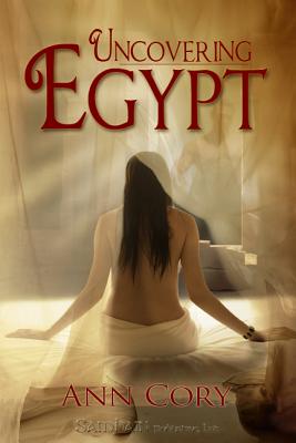 Uncovering Egypt