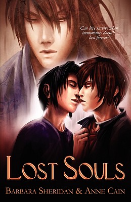 Lost Souls