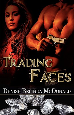 Trading Faces