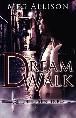 Dream Walk