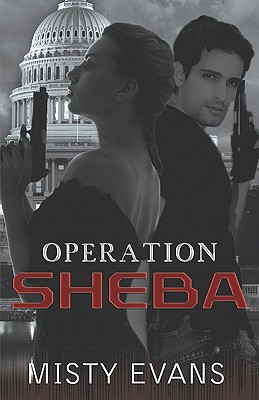 Operation: Sheba