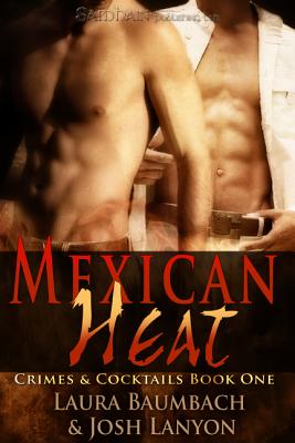 Mexican Heat