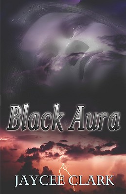 Black Aura