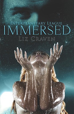 Immersed