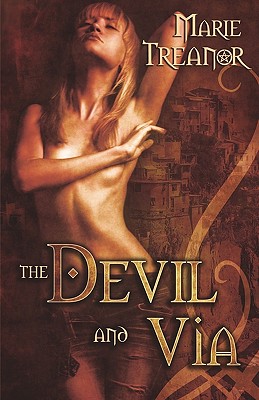 The Devil and Via