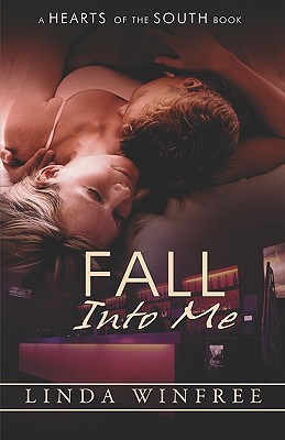 Fall Into Me