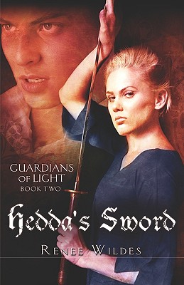 Hedda's Sword