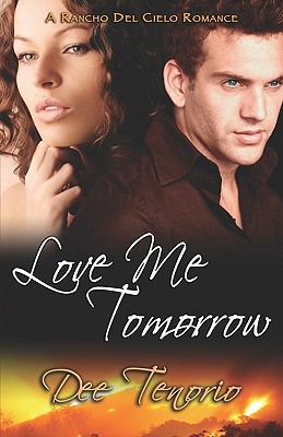 Love Me Tomorrow