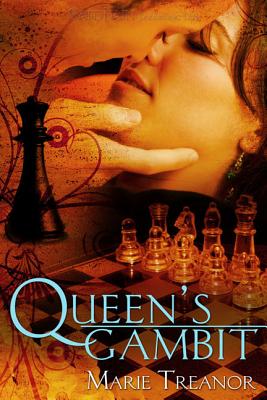 Queen's Gambit