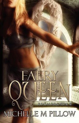 Faery Queen