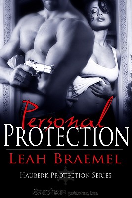 Personal Protection