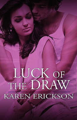 Luck of the Draw