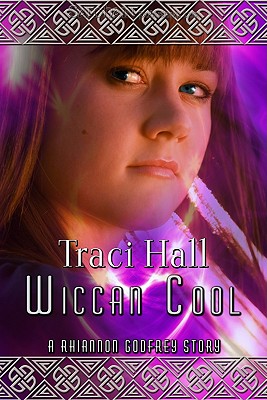 Wiccan Cool