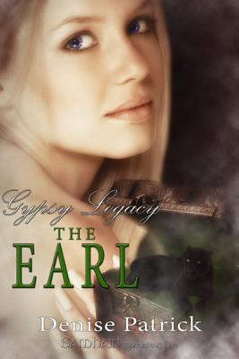 The Earl