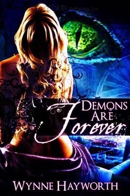 Demons are Forever