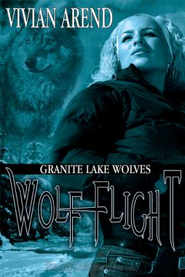 Wolf Flight