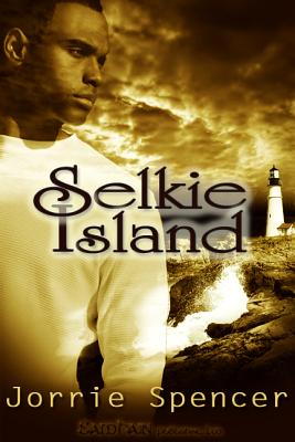 Selkie Island