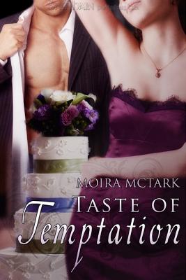 Taste of Temptation