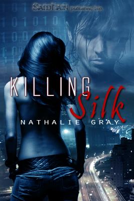 Killing Silk