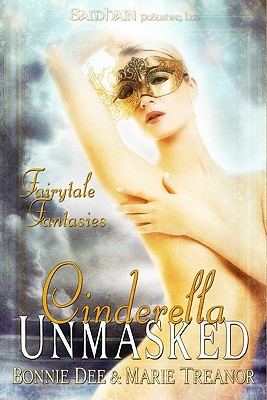 Cinderella Unmasked