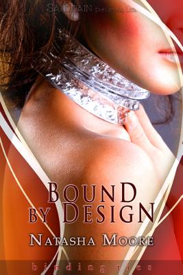Bound by Design