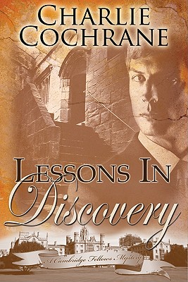 Lessons in Discovery