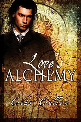 Love's Alchemy