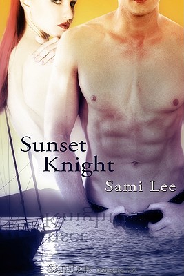 Sunset Knight