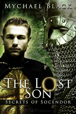 The Lost Son