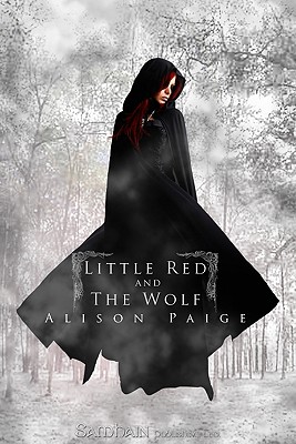 Little Red and the Wolf