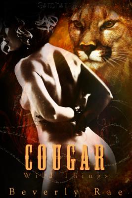 Cougar