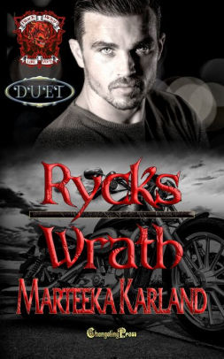 Rycks/Wrath Duet