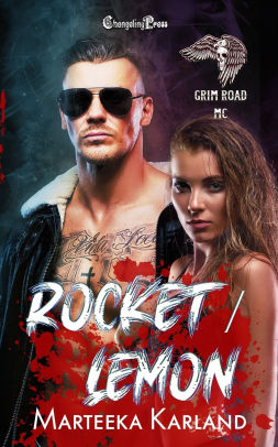 Rocket/Lemon Duet