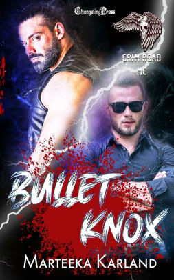 Bullet/Knox Duet