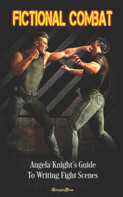 Fictional Combat