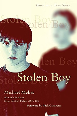 Stolen Boy: Based on a True Story