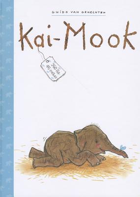 Kai-Mook