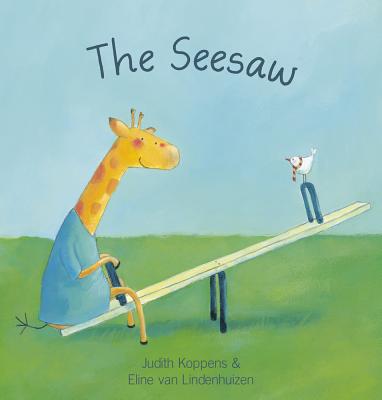 The Seesaw