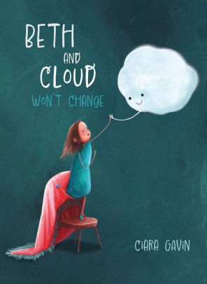 Beth and Cloud Won't Change