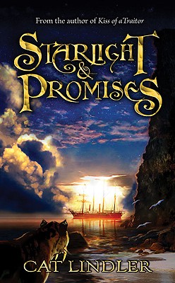 Starlight & Promises