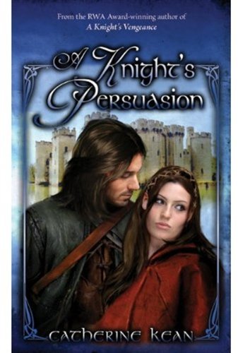 A Knight's Persuasion