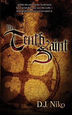 The Tenth Saint