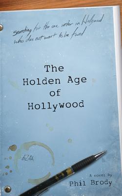 The Holden Age of Hollywood