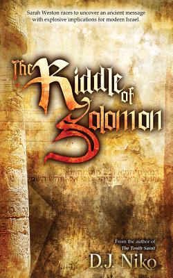 The Riddle of Solomon