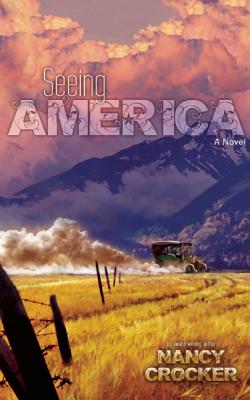 Seeing America