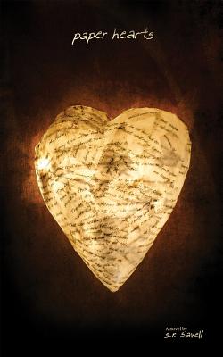 Paper Hearts