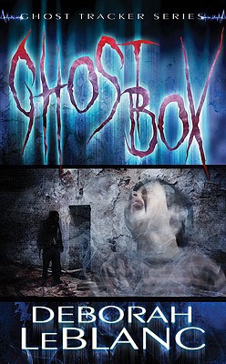 Ghost Box