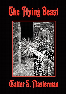 The Flying Beast
